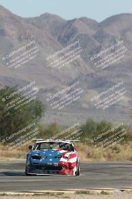 media/Oct-12-2025-Lucky Dog Racing (Sun) [[8adb5568ea]]/1-First Stint/6-Turns 2 and 1 Exit/